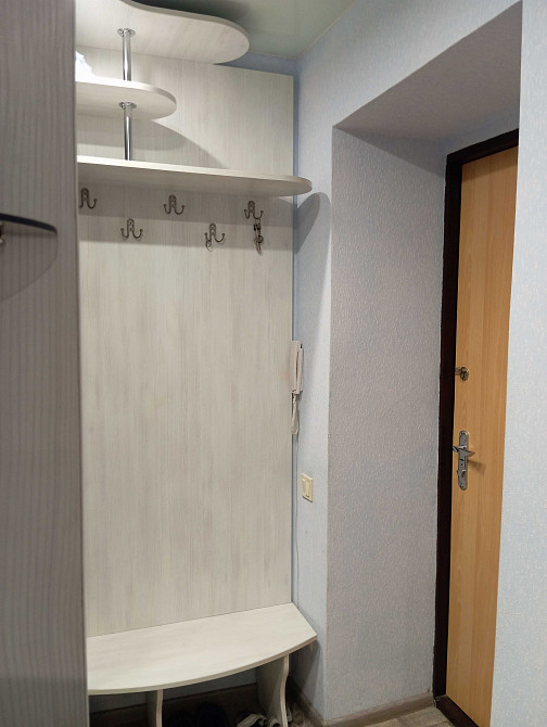 квартира 1кiм А/О Кoндратьева Сумы - изображение 7