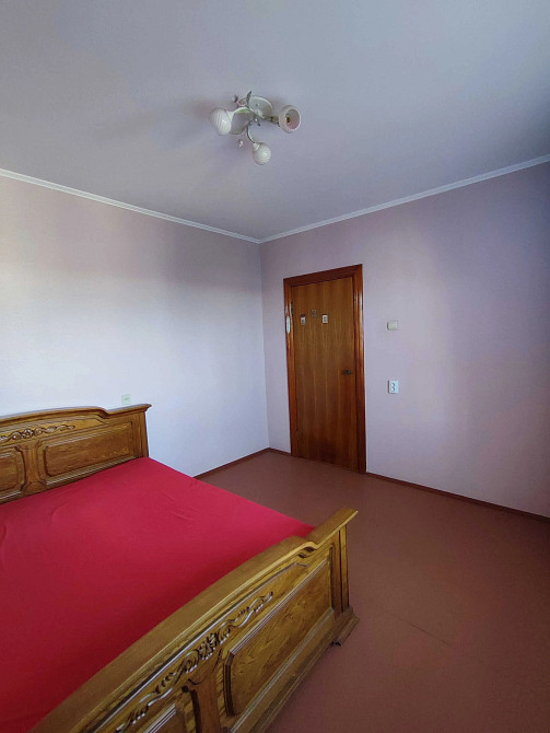 Без комісії % ПРОДАЖ 3 К.К. Миколаїв, СОЛЯНІ, незвичайне планування Николаев - изображение 5