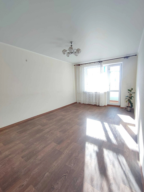 Без комісії % ПРОДАЖ 3 К.К. Миколаїв, СОЛЯНІ, незвичайне планування Николаев - изображение 1