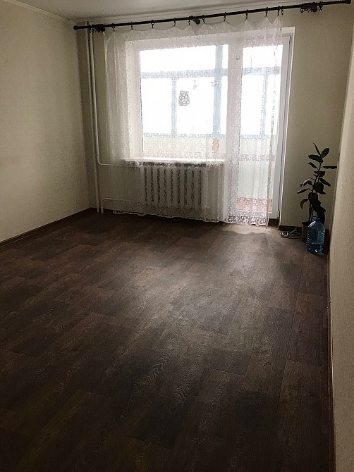 Без комісії % ПРОДАЖ 3 К.К. Миколаїв, СОЛЯНІ, незвичайне планування Николаев - изображение 3