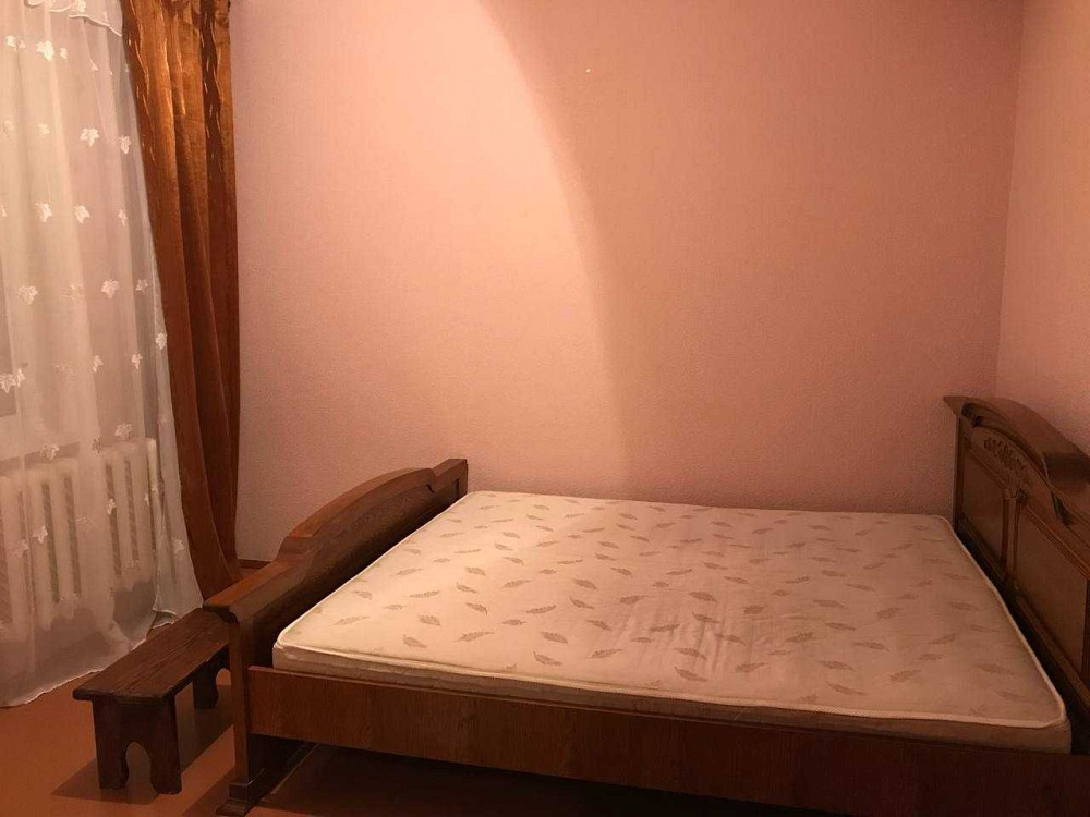 Без комісії % ПРОДАЖ 3 К.К. Миколаїв, СОЛЯНІ, незвичайне планування Николаев - изображение 8