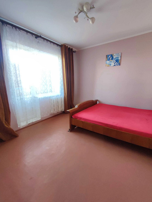 Без комісії % ПРОДАЖ 3 К.К. Миколаїв, СОЛЯНІ, незвичайне планування Николаев - изображение 6