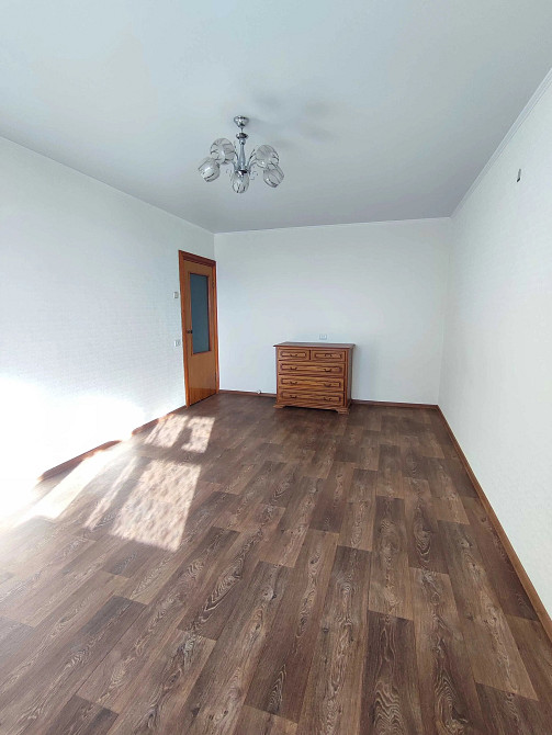 Без комісії % ПРОДАЖ 3 К.К. Миколаїв, СОЛЯНІ, незвичайне планування Николаев - изображение 2