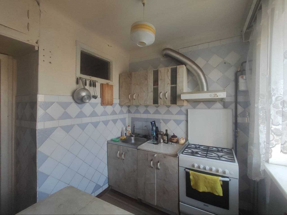 Продам 3к квартиру, Приднепровск!" Дніпро - зображення 4