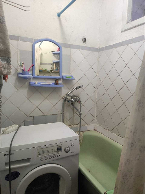 Продам 3к квартиру, Приднепровск!" Дніпро - зображення 6