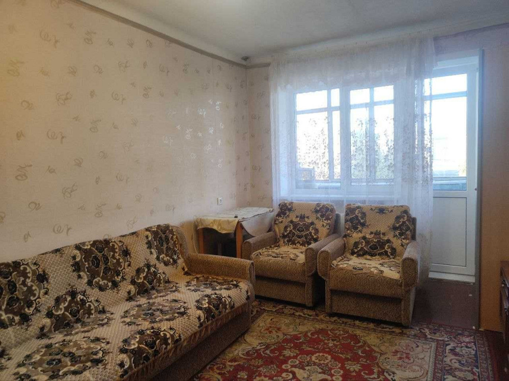 Продам 3к квартиру, Приднепровск!" Дніпро - зображення 2