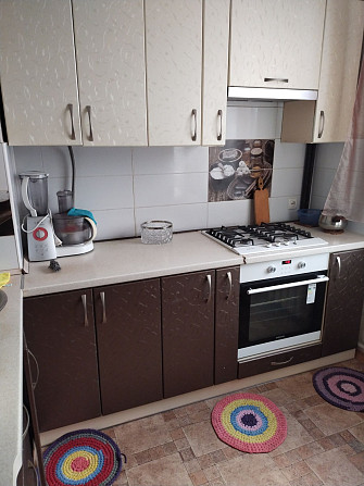 Продам 2 комнатную квартиру на Ру Ленина Kryvyi Rih - photo 8