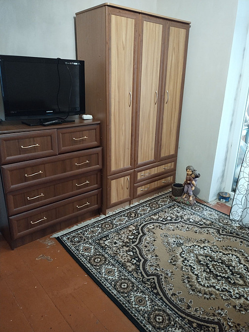 Продам 2 комнатную квартиру на Ру Ленина Кривий Ріг - зображення 7