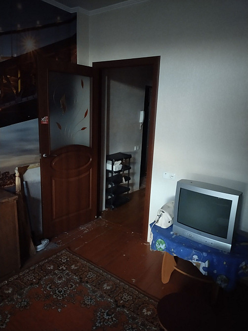 Продам 2 комнатную квартиру на Ру Ленина Кривий Ріг - зображення 5