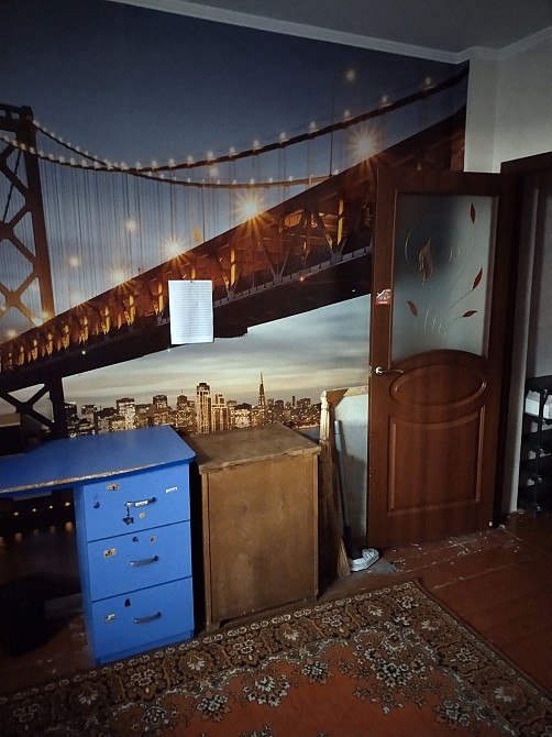 Продам 2 комнатную квартиру на Ру Ленина Кривий Ріг - зображення 4