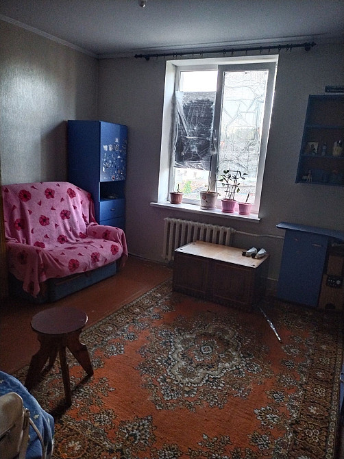 Продам 2 комнатную квартиру на Ру Ленина Кривий Ріг - зображення 6