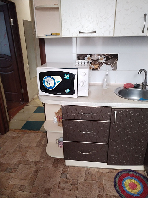 Продам 2 комнатную квартиру на Ру Ленина Кривий Ріг - зображення 1