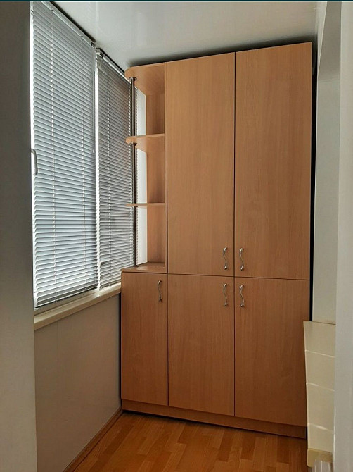 Квартира 3 комнатная 97 кв Гагарина центр Кривий Ріг - зображення 8