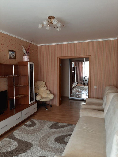 Квартира 3 комнатная 97 кв Гагарина центр Кривий Ріг - зображення 7