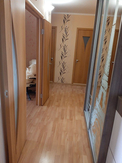 Квартира 3 комнатная 97 кв Гагарина центр Кривий Ріг - зображення 5