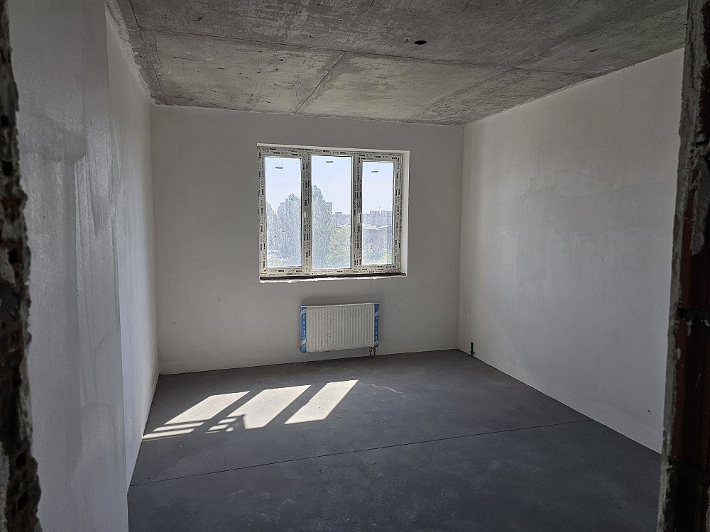 Продам чудову квартиру в жк Голосіївський.Власник Киев - изображение 7