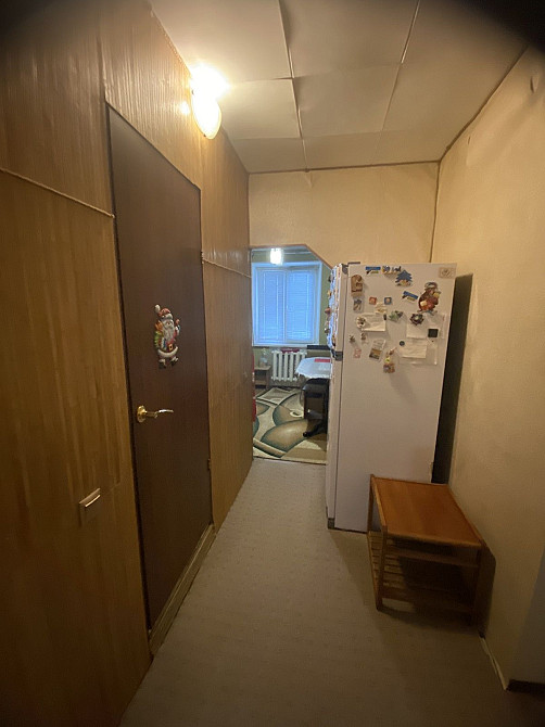 Продаю 3 комнатную улучшенной планировки Кривий Ріг - зображення 8