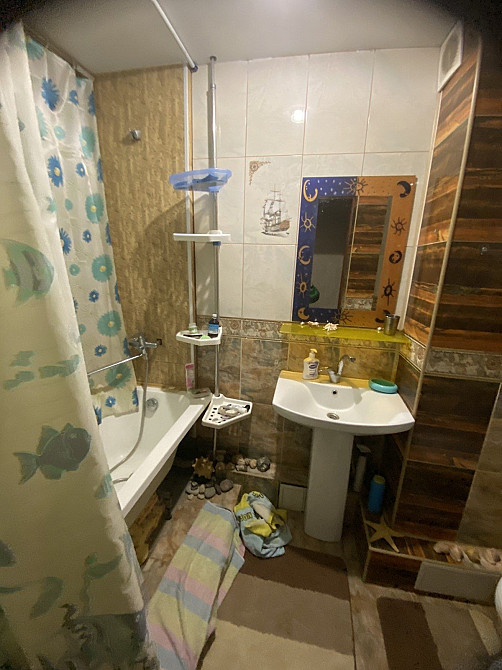 Продаю 3 комнатную улучшенной планировки Кривий Ріг - зображення 2