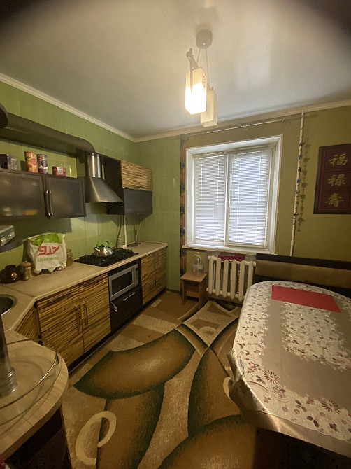 Продаю 3 комнатную улучшенной планировки Кривий Ріг - зображення 7