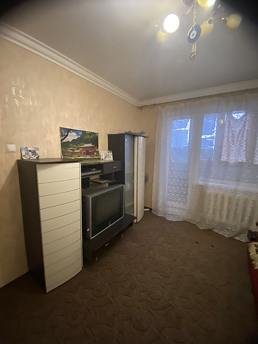 Продаю 3 комнатную улучшенной планировки Кривий Ріг - зображення 6