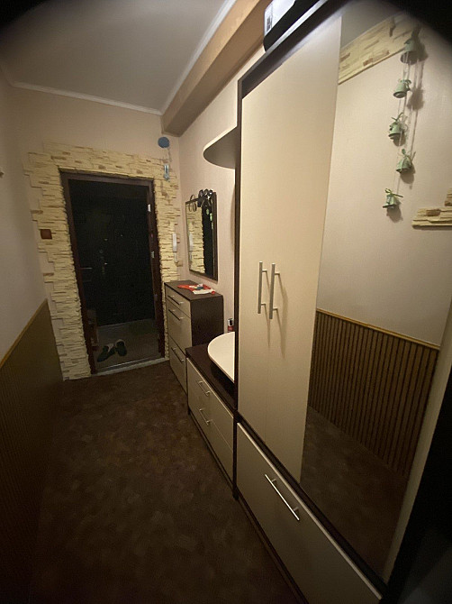 Продаю 3 комнатную улучшенной планировки Кривий Ріг - зображення 5