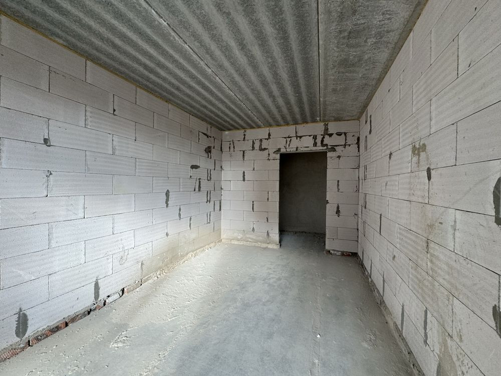 Трикімнатна квартира в Грандсіті Житомир - изображение 6