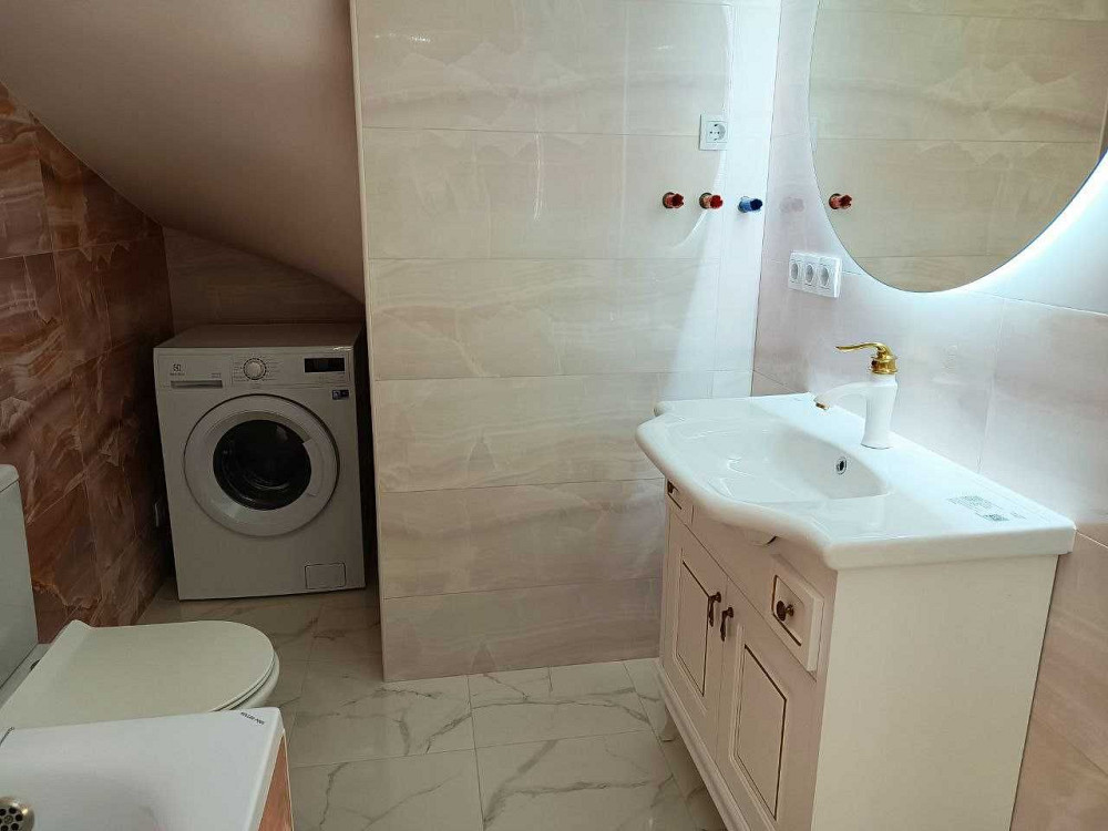 Продаж 1 кімнатної квартири, ЖК Desna Park Residence, від власника! Зазимье - изображение 8