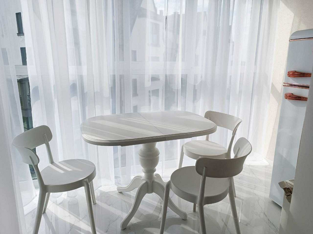 Продаж 1 кімнатної квартири, ЖК Desna Park Residence, від власника! Зазимье - изображение 7