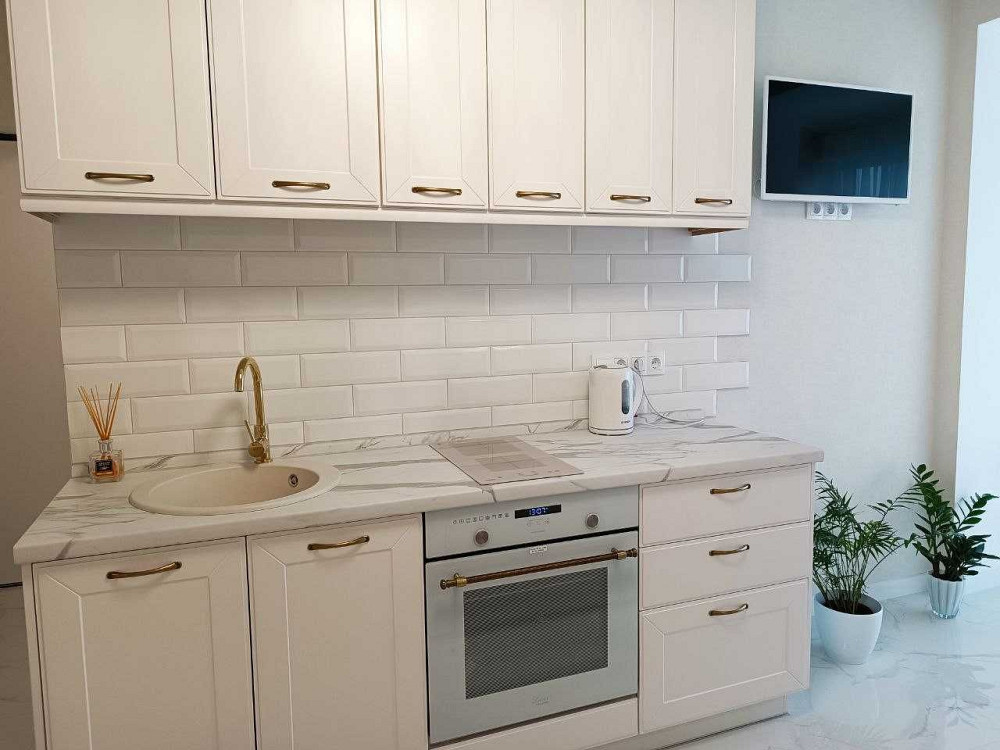 Продаж 1 кімнатної квартири, ЖК Desna Park Residence, від власника! Зазимье - изображение 6