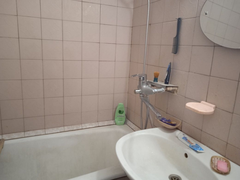 Продам 3 кімнатну квартиру біля парку. Київ - зображення 7