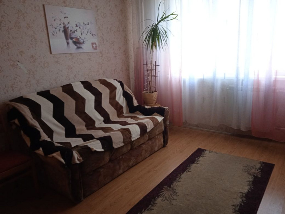 Продам 3 кімнатну квартиру біля парку. Київ - зображення 3