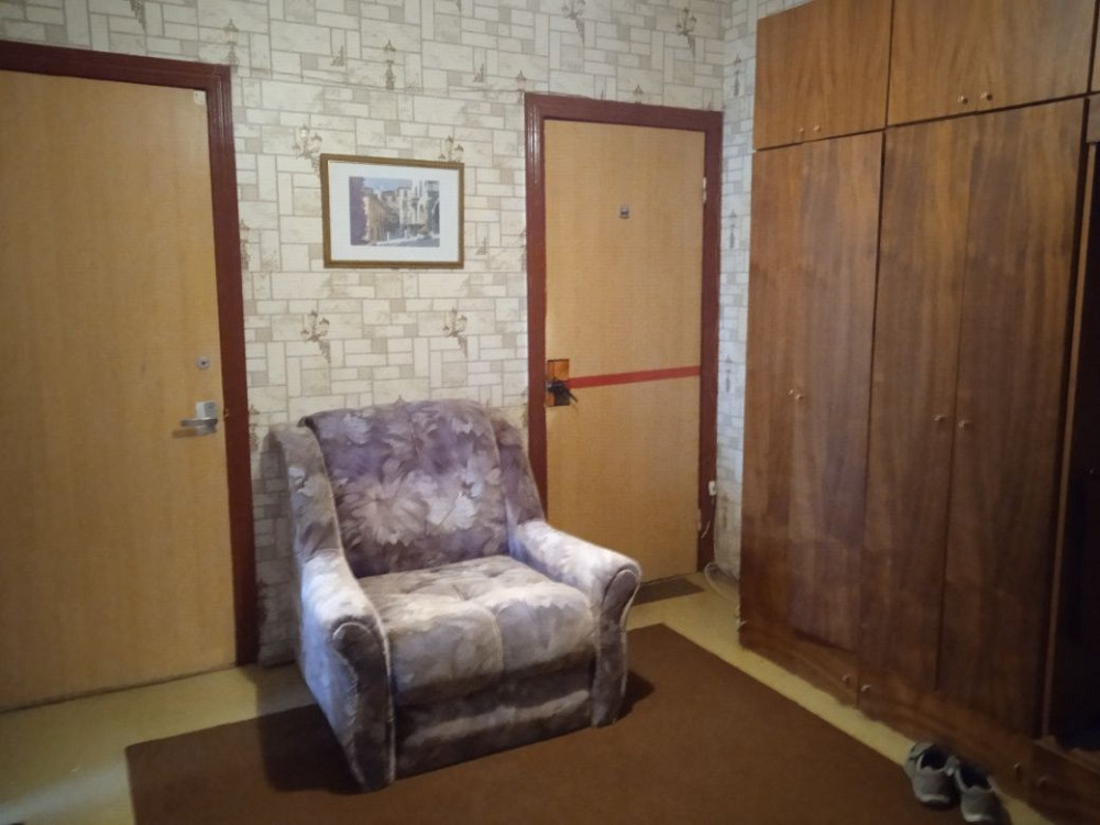 Продам 3 кімнатну квартиру біля парку. Київ - зображення 4