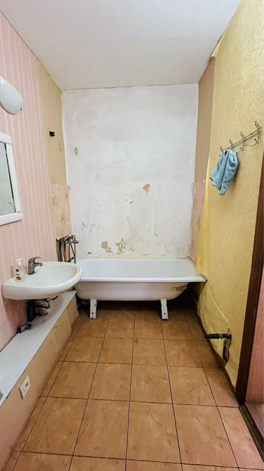 Продам квартиру на Троєщині Киев - изображение 6