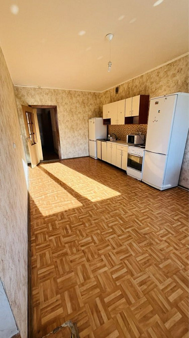 Продам квартиру на Троєщині Киев - изображение 8