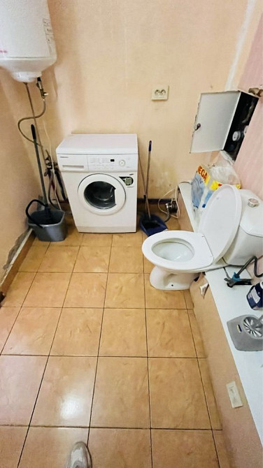 Продам квартиру на Троєщині Киев - изображение 7