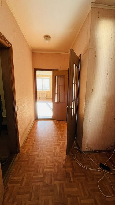 Продам квартиру на Троєщині Киев - изображение 4