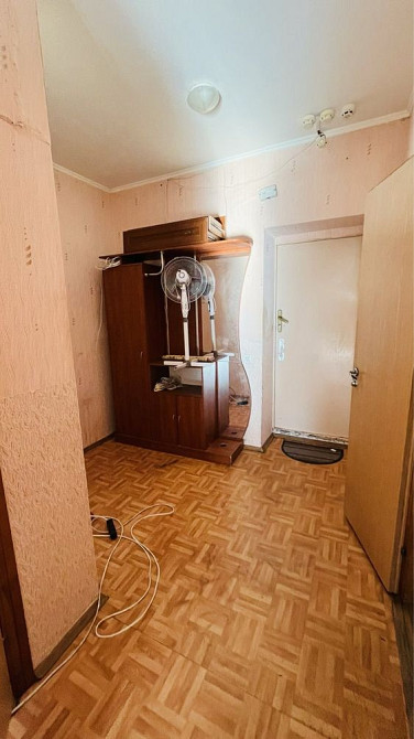 Продам квартиру на Троєщині Киев - изображение 5