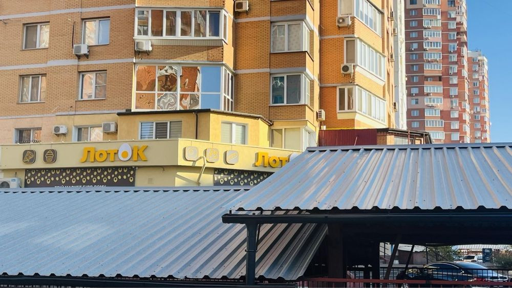 Продам квартиру на Троєщині Киев - изображение 3