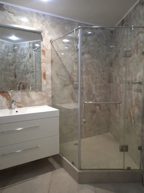 Без комісії продам квартиру у новому будинку з ремонтом. Киев - изображение 4