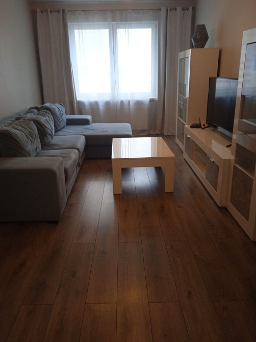 Без комісії продам квартиру у новому будинку з ремонтом. Киев - изображение 8