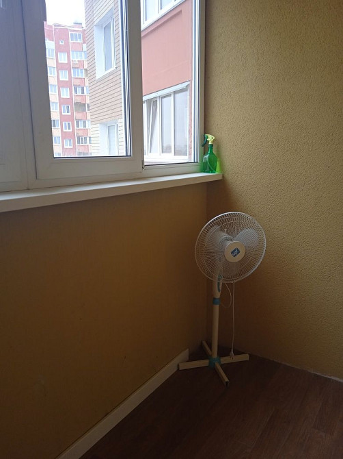 Без комісії продам квартиру у новому будинку з ремонтом. Киев - изображение 5