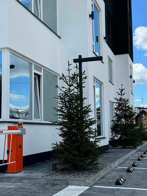 Терміновий продаж! Квартира за вигідною ціною, с.Софіївська Борщагівка Софиевская Борщаговка - изображение 3