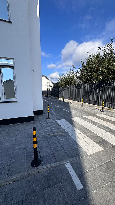 Терміновий продаж! Квартира за вигідною ціною, с.Софіївська Борщагівка Софиевская Борщаговка - изображение 4