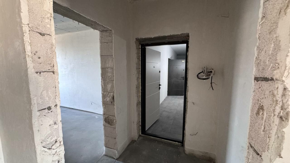 Терміновий продаж! Квартира за вигідною ціною, с.Софіївська Борщагівка Софиевская Борщаговка - изображение 5