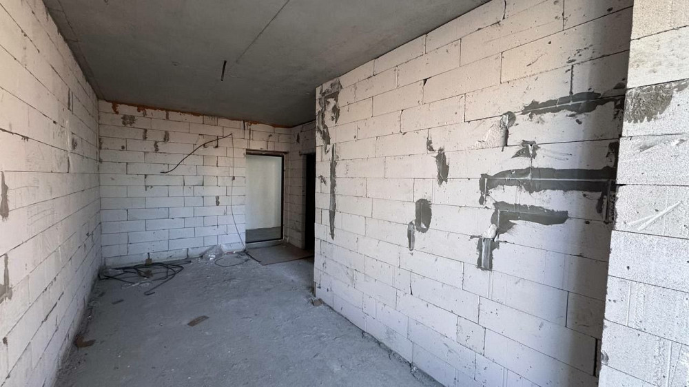 Терміновий продаж! Квартира за вигідною ціною, с.Софіївська Борщагівка Софиевская Борщаговка - изображение 2