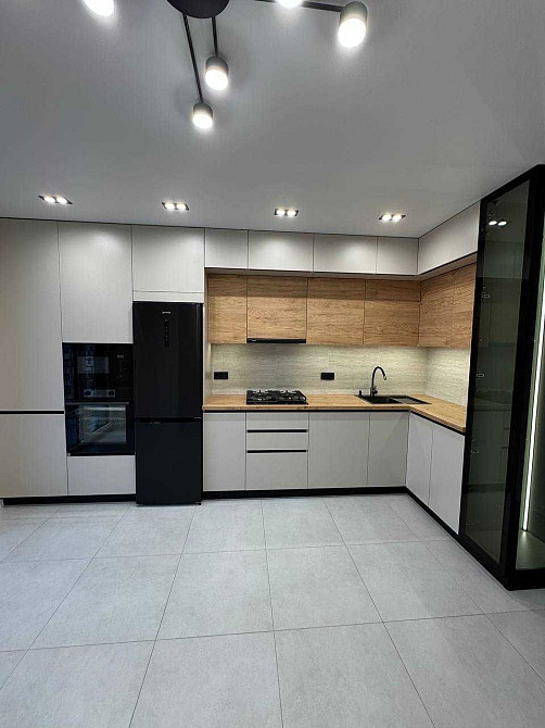 Продається 1 кімнатна квартира з ремонтом в IQ house Івано-Франківськ - зображення 2