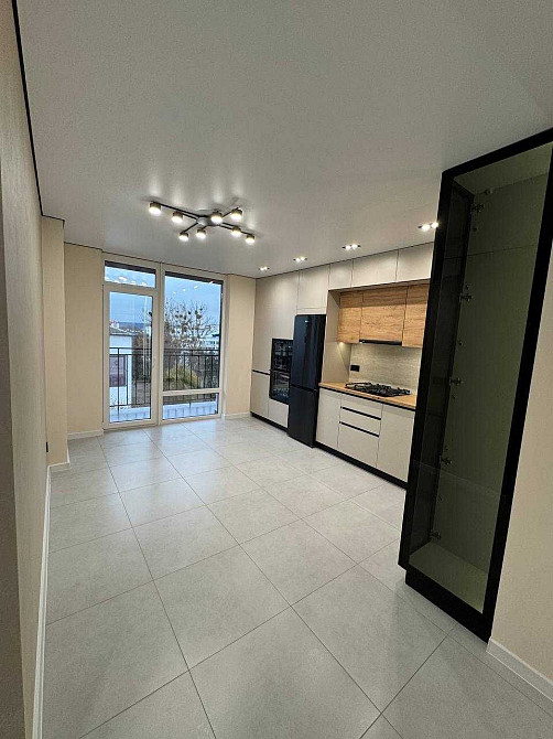 Продається 1 кімнатна квартира з ремонтом в IQ house Івано-Франківськ - зображення 6