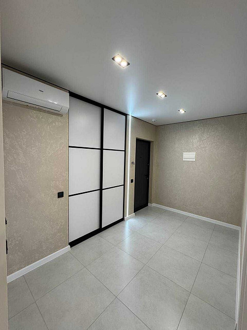 Продається 1 кімнатна квартира з ремонтом в IQ house Івано-Франківськ - зображення 5