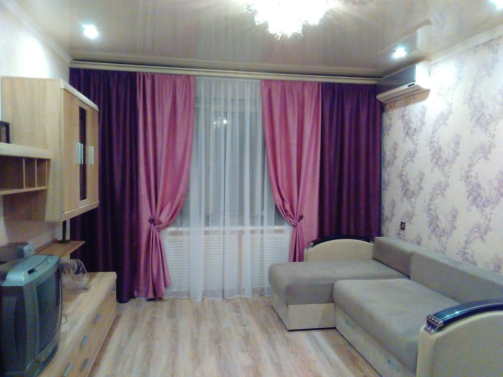 Продам 2- комнатную квартиру ,район крытого рынка Краматорськ - зображення 2