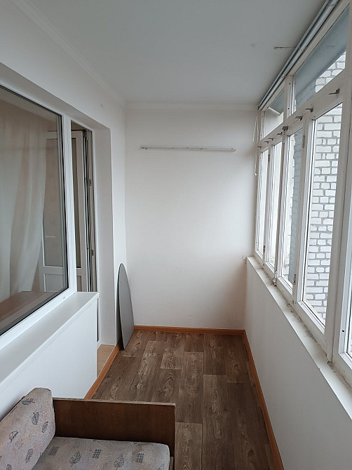 Продаю срочно 2к квартиру на Ателье Миколаїв - зображення 8